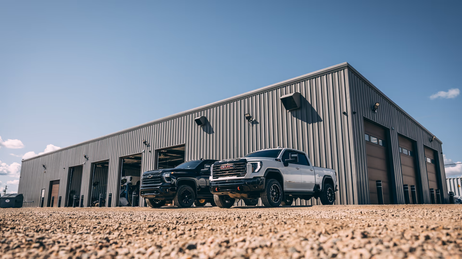 Mobile Background Image